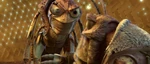 Bugs-life-disneyscreencaps.com-6464