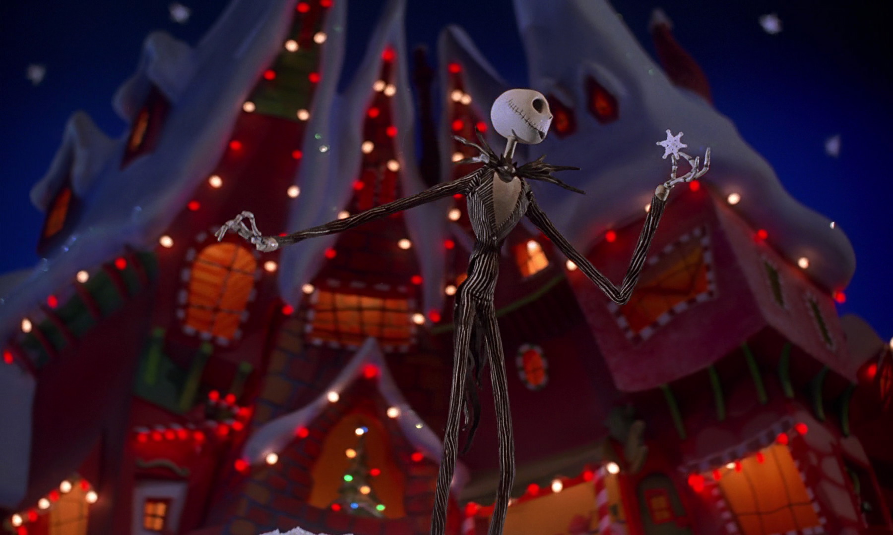 whats this disney wiki fandom powered by wikia what s this the nightmare before christmas