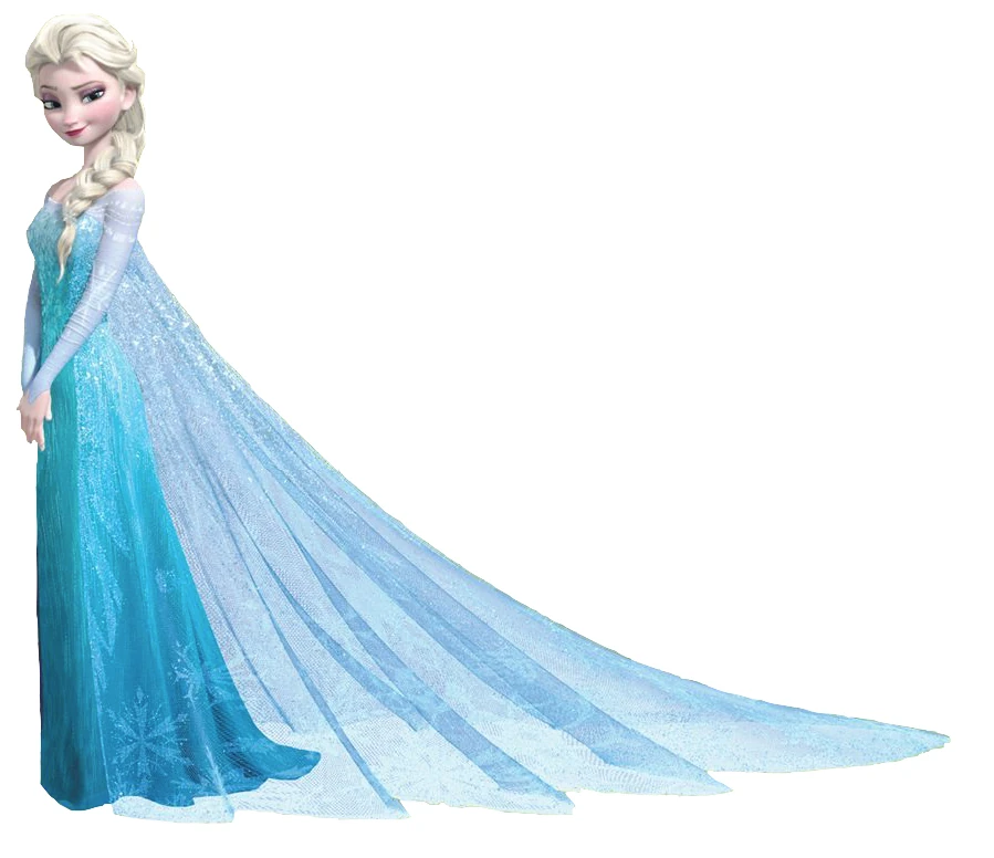 Image Elsa1.jpg Disney Wiki FANDOM powered by Wikia