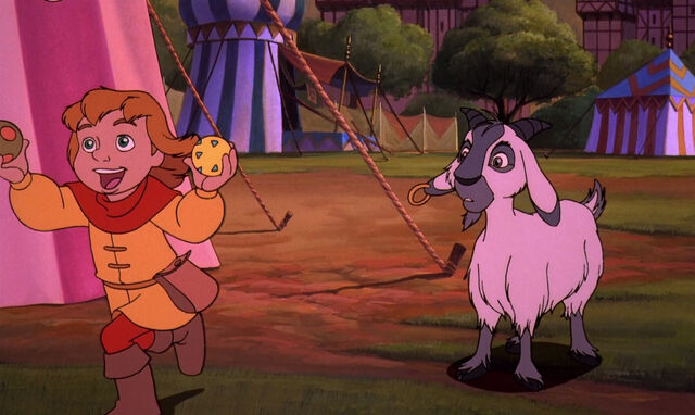 File:Hunchback2-disneyscreencaps.com-5304.jpg