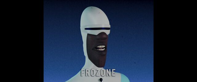 File:Incredibles-disneyscreencaps.com-65.jpg