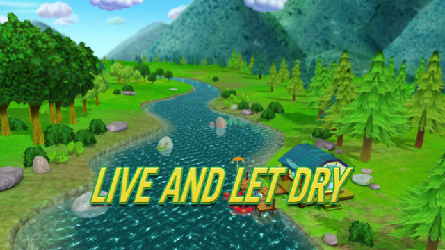 File:LivenLetDry.png