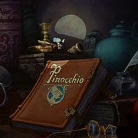 When You Wish Upon A Star En Español When You Wish Upon A Star Disney Wiki Fandom