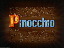 Pinocchio-disneyscreencaps com-3