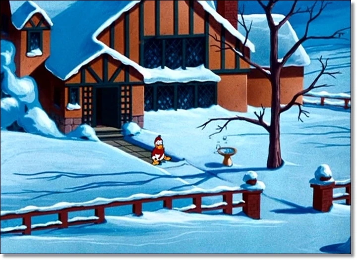 Corn Chips Disney Wiki FANDOM powered by Wikia