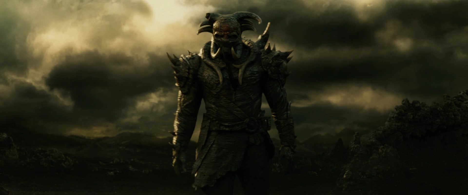 Image - Algrim-the kurse.jpg | Disney Wiki | FANDOM powered by Wikia