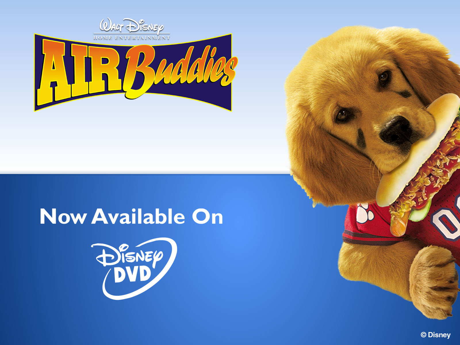 Budderball | Disney Wiki | FANDOM powered by Wikia