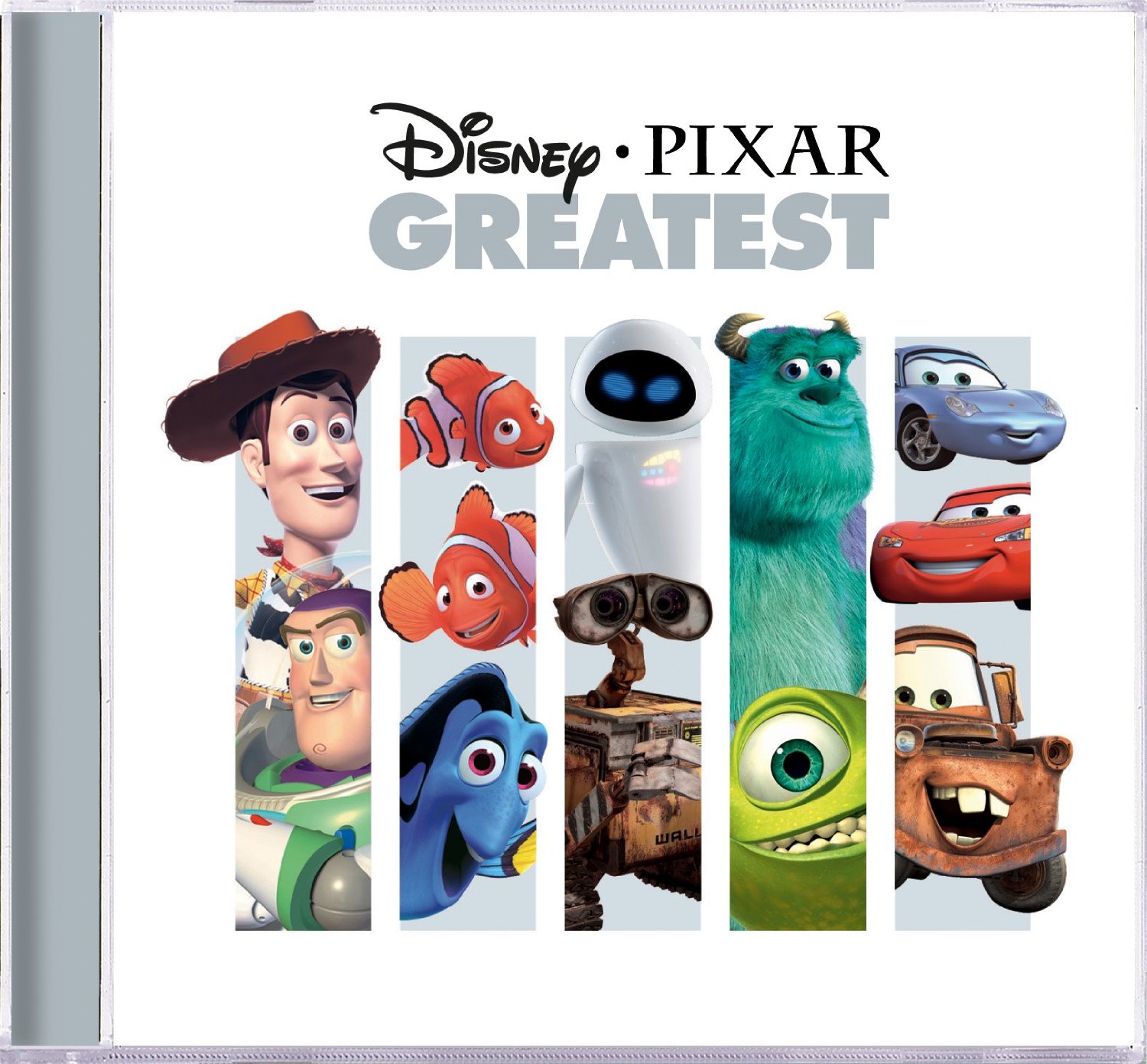 disney pixar greatest disney wiki fandom powered by wikia