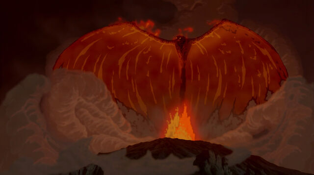 File:Fantasia-disneyscreencaps com-7490.jpg