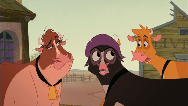 Image - Home-on-the-range-disneyscreencaps.com-2663.jpg | Disney Wiki ...