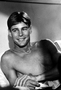 Jan michael vincent