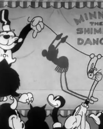 The Streets Of Cairo Disney Wiki Fandom