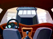 Crusher (The Brave Little Toaster) | Disney Wiki | FANDOM powered by Wikia