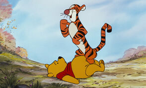 Winnie-the-pooh-disneyscreencaps.com-5709