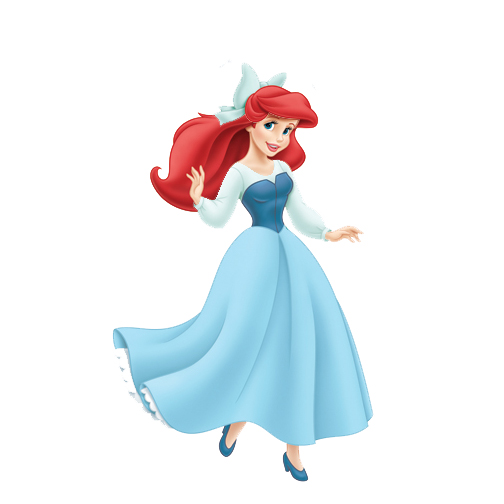 ariel gallery disney wiki fandom powered by wikia