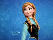 Anna-0
