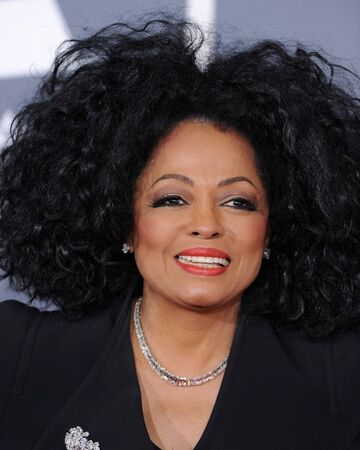Diana Ross Wikipedia Indonesia