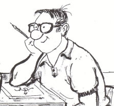 Dick Kinney