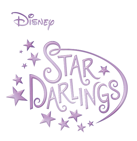 Piper S Perfect Dream Disney Wiki Fandom