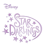Star Darlings | Disney Wiki | FANDOM powered by Wikia