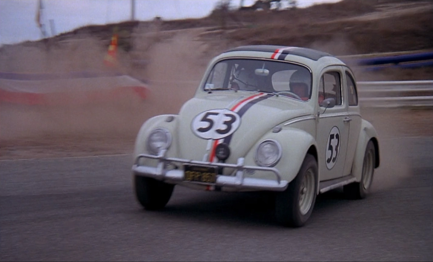 Image HerbieGoesToMonteCarlo6.png Disney Wiki FANDOM powered by Wikia