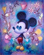 Jeremiahketner dreamingofhappiness