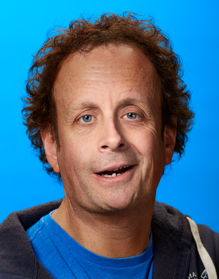 Kevin McDonald | Disney Wiki | FANDOM powered by Wikia