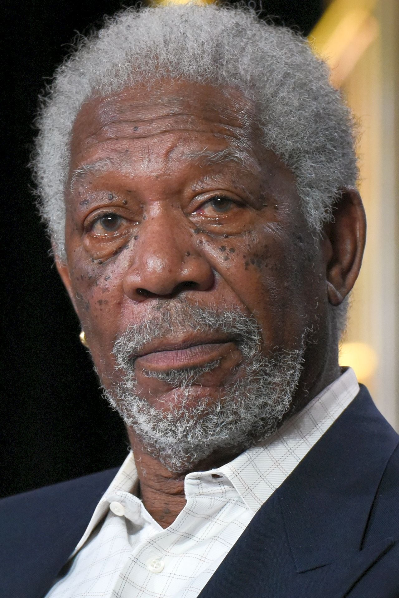 Morgan Freeman Derp 16 Images Morgan Freeman Cringe Derp Cat Wiki Fandom Morgan Freeman Disney Wiki Fandom Will Ferrel And Morgan Freeman Shops 2 By Kidwiththeafro On Deviantart Morgan Freeman On