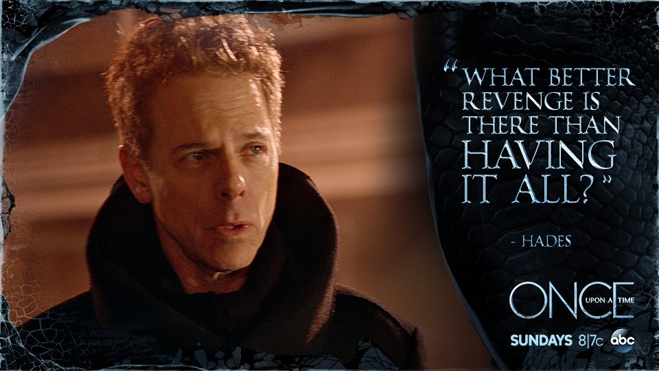 Image Once Upon a Time 5x16 Our Decay Hades Quote 2.png