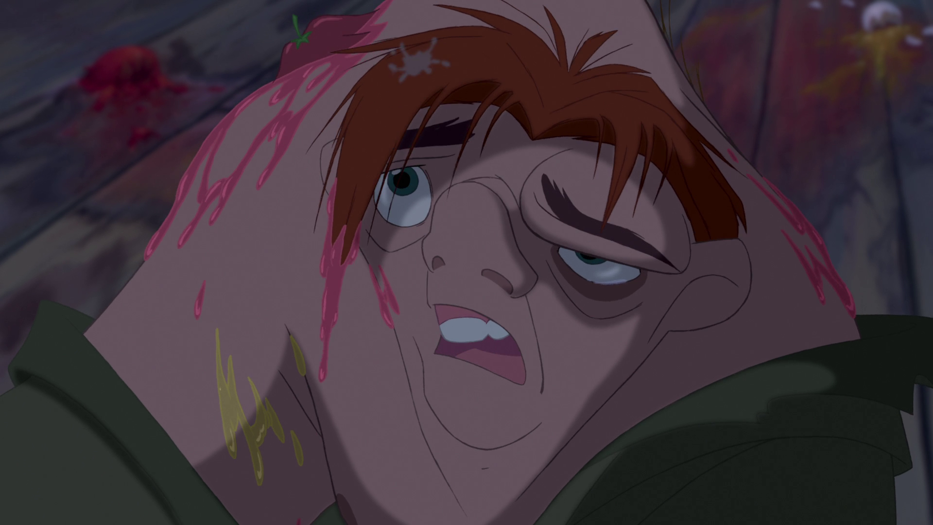 Image - Quasimodo 68.PNG | Disney Wiki | FANDOM powered by Wikia