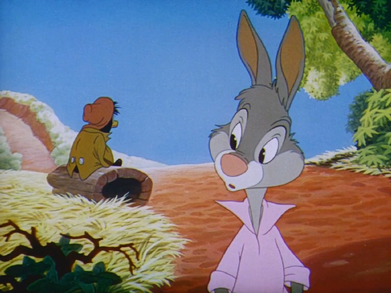 image song of the south disneyscreencaps com 5593 jpg disney