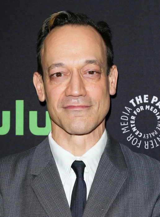 Ted Raimi | Disney Wiki | FANDOM powered by Wikia