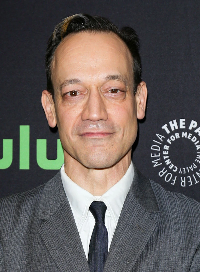 Ted Raimi Disney Wiki FANDOM powered by Wikia