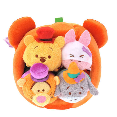 File:Winnie the Pooh Halloween Tsum Tsum Bag Set.jpeg