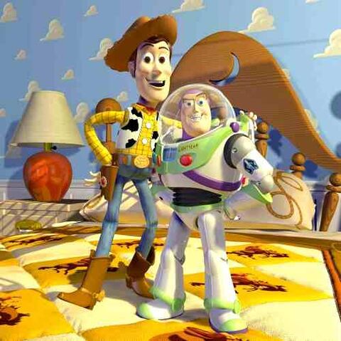 File:Woody and Buzz.jpg
