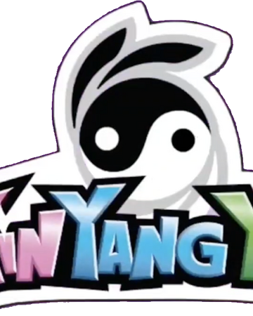 Yin Yang Yo Disney Wiki Fandom