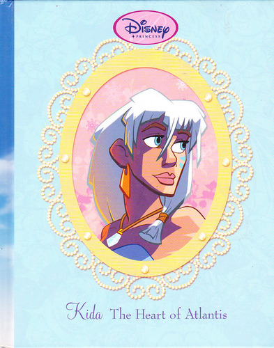 Kingdom Hearts Who Are The New Seven Princesses Of Heart Lipstick Alley Kingdom Hearts Who Are The New Seven Princesses Of Heart Lipstick Alley