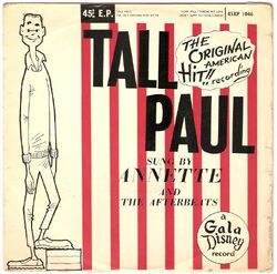 Annette-and-the-afterbeats-tall-paul-gala