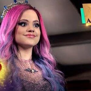 Descendants 3 Disney Wiki Fandom
