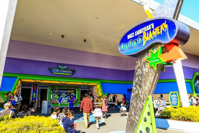 File:BLAB for Tokyo Disneyland.jpg