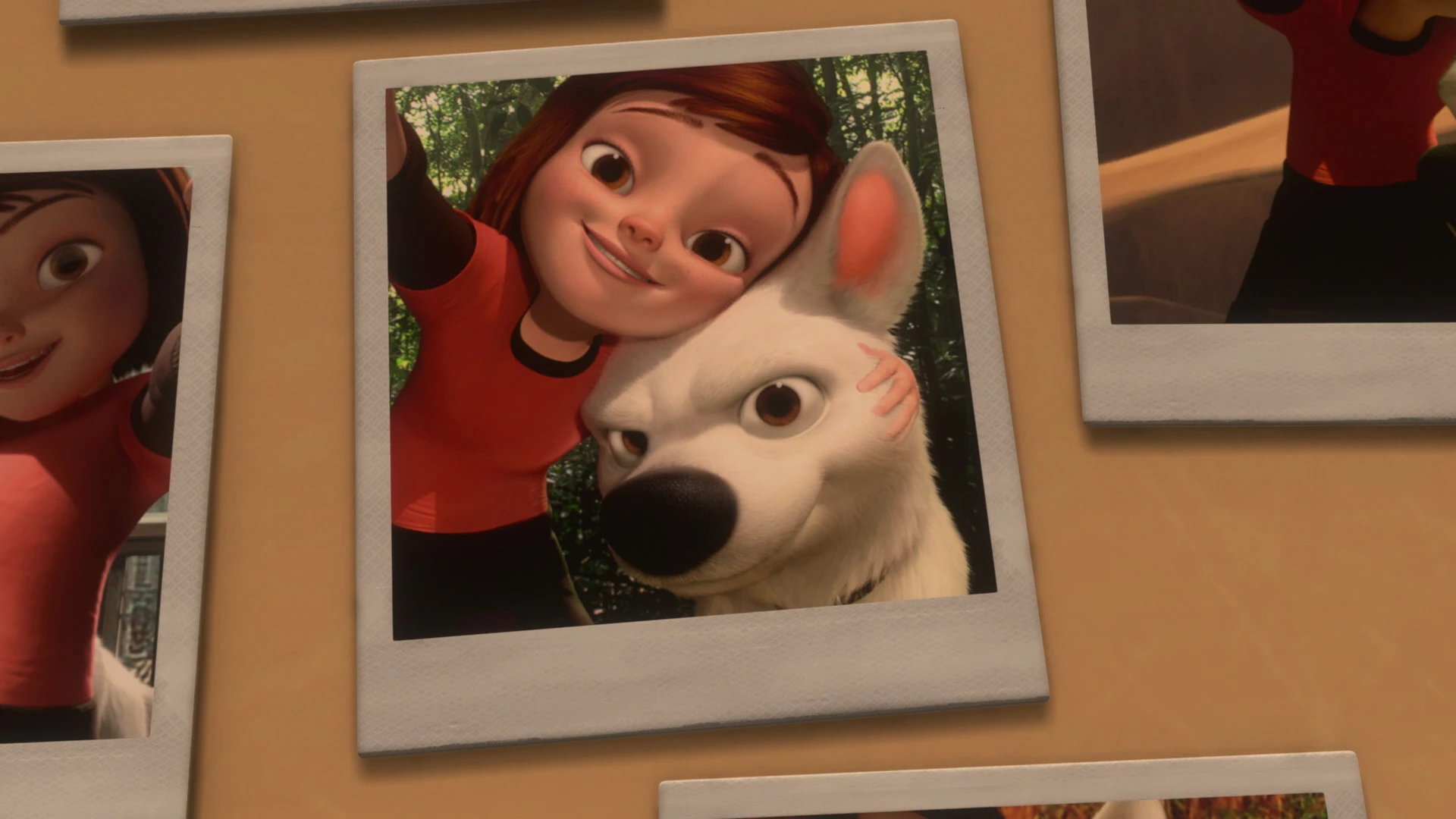 Image Boltdisneyscreencaps com9052.jpg Disney Wiki FANDOM