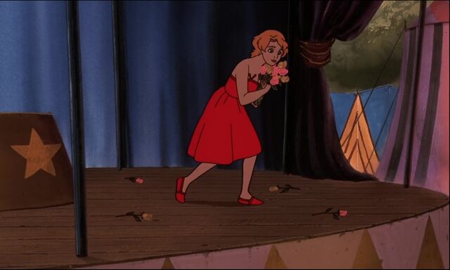 File:Hunch2-disneyscreencaps com-2651.jpg