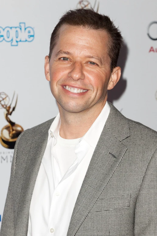 Jon Cryer | Disney Wiki | FANDOM powered by Wikia
