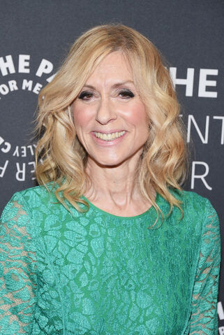 File:Judith Light.jpg