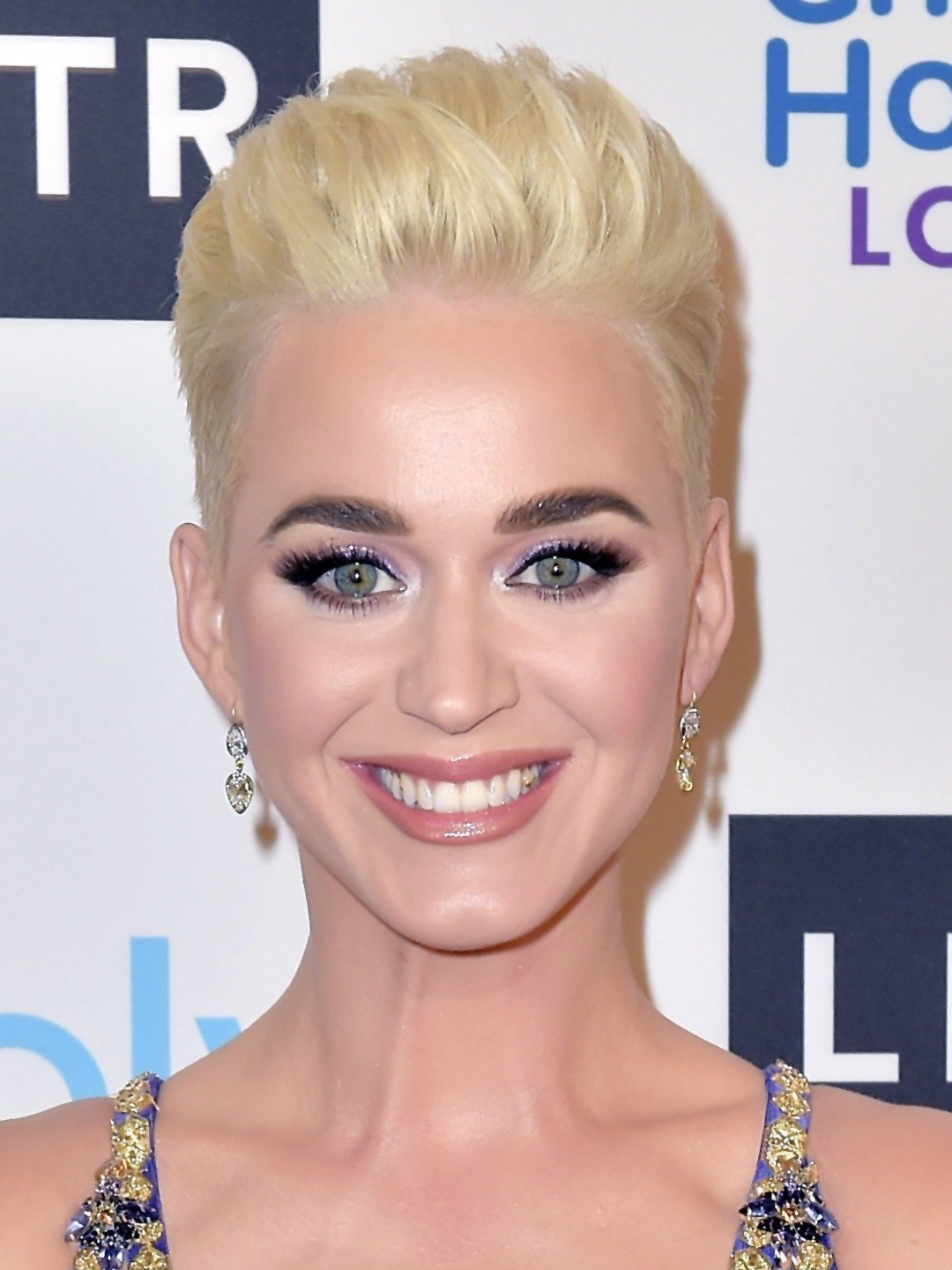 Katy Perry | Disney Wiki | FANDOM powered by Wikia