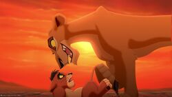Lion2-disneyscreencaps.com-2526