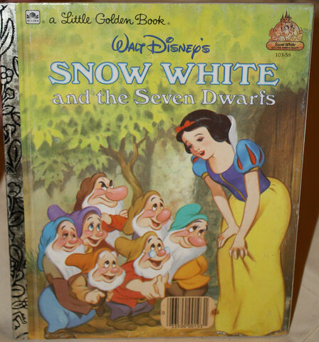 Image - Snow-white2.jpg | Disney Wiki | FANDOM powered by Wikia