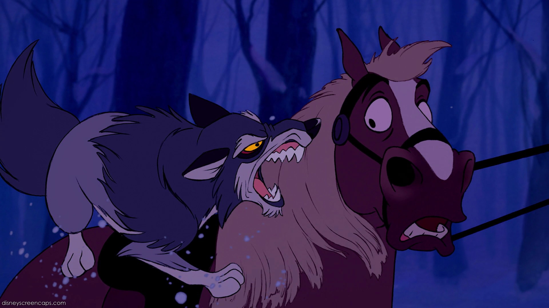 Image WolfPhillipe(Beauty and the Beast).jpg Disney Wiki FANDOM