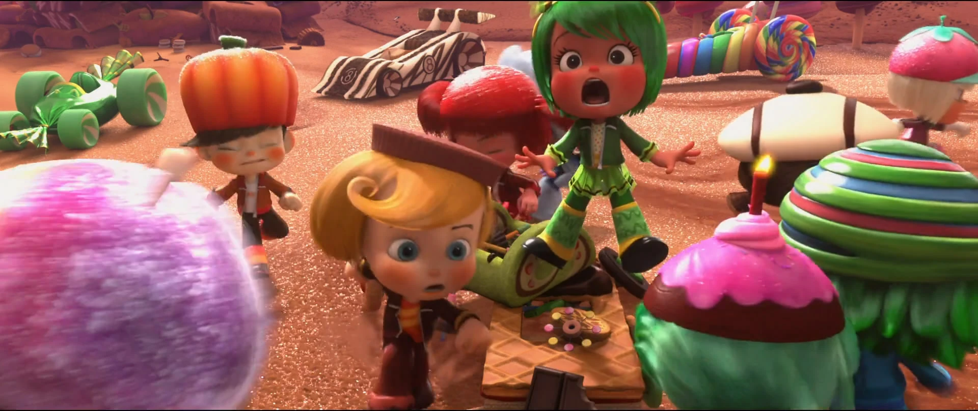 Image 1080WreckitRalphScreencapwreckitralph338846861920808