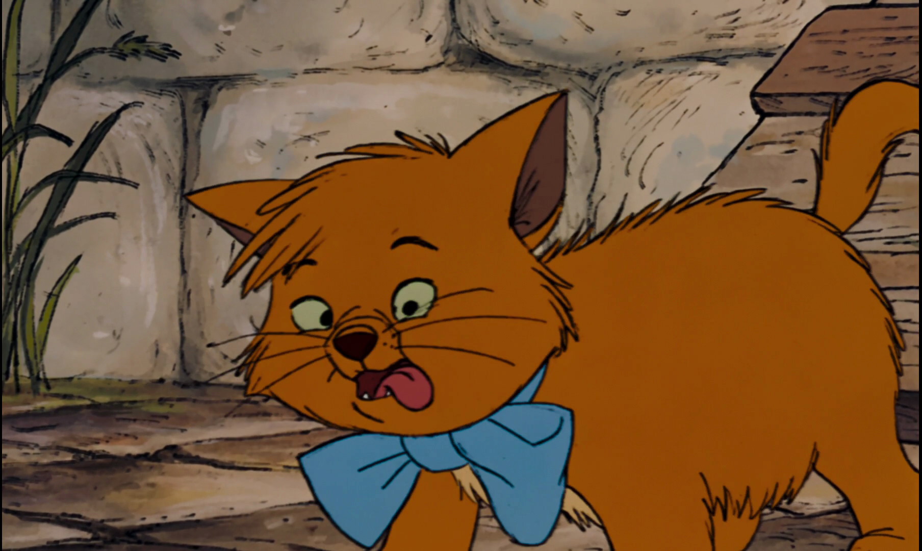 Image - Aristocats-disneyscreencaps.com-8808.jpg | Disney Wiki | FANDOM